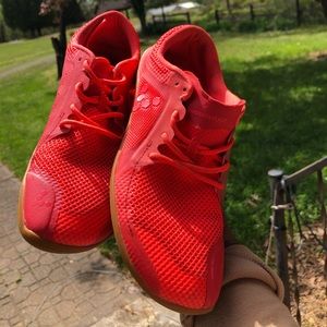 VIVO BAREFOOT PRIMUS 37